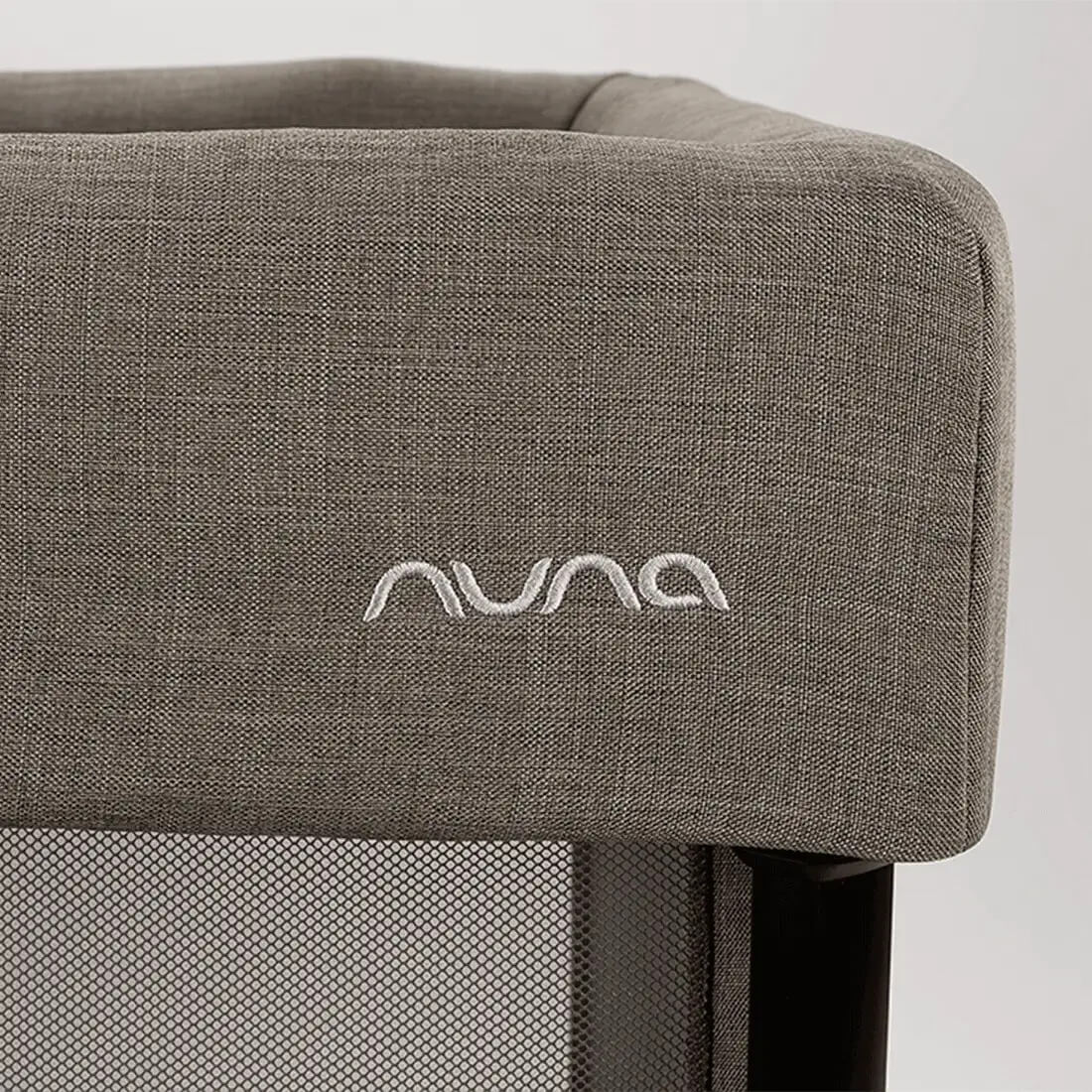 Nuna PAAL