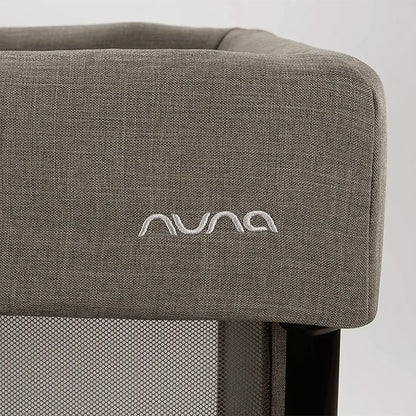 Nuna PAAL
