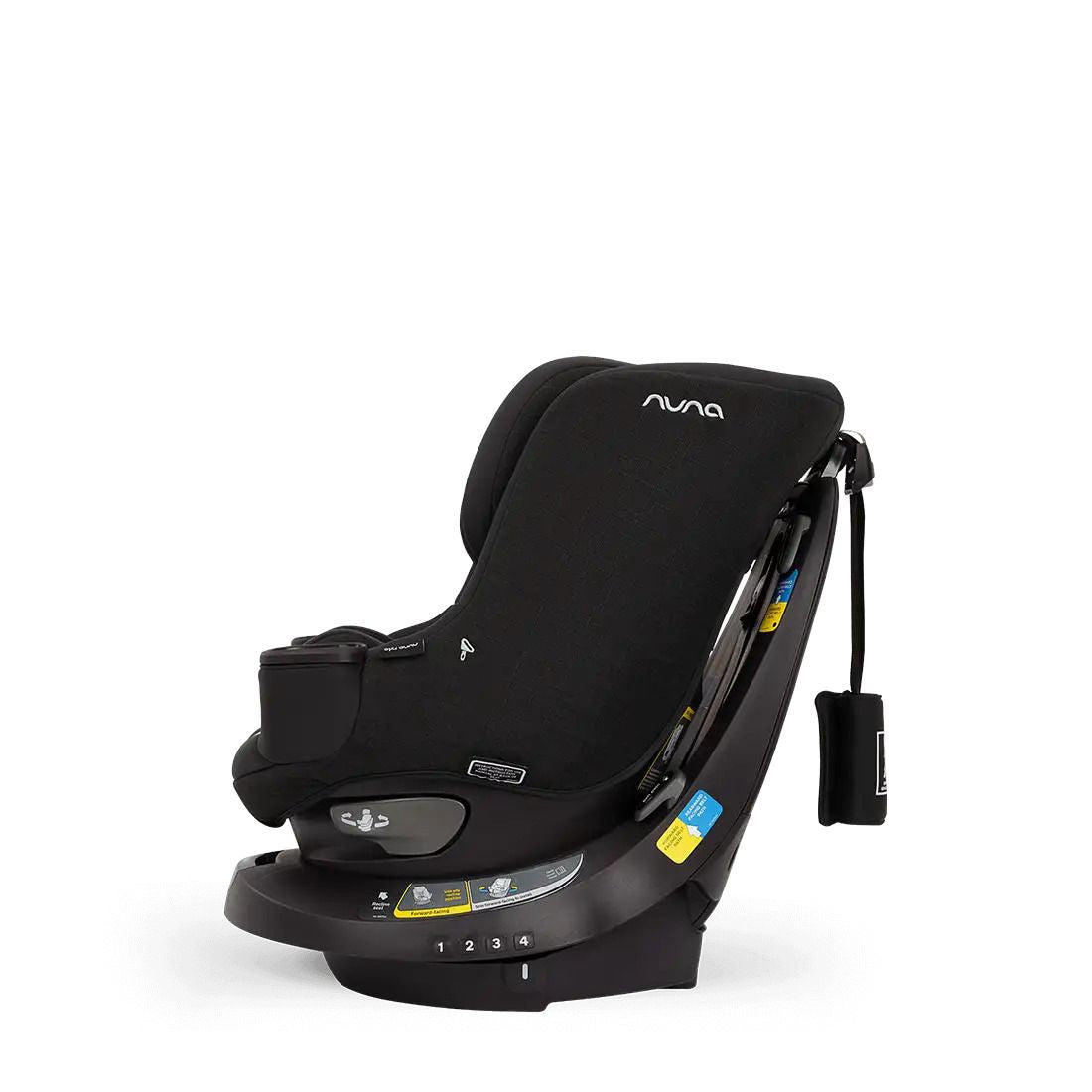 Nuna Rylo™