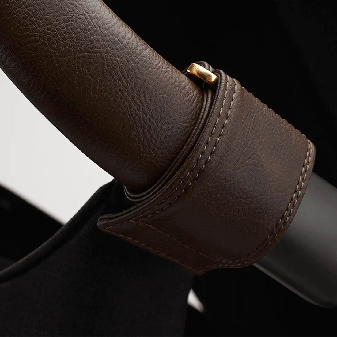 Nuna Stroller Organiser