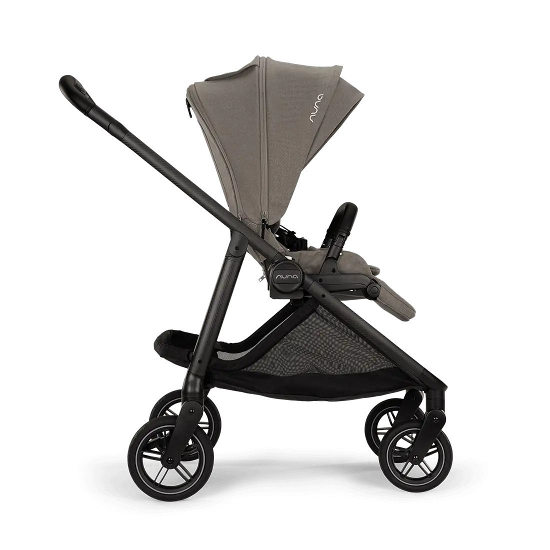 Nuna SWIV