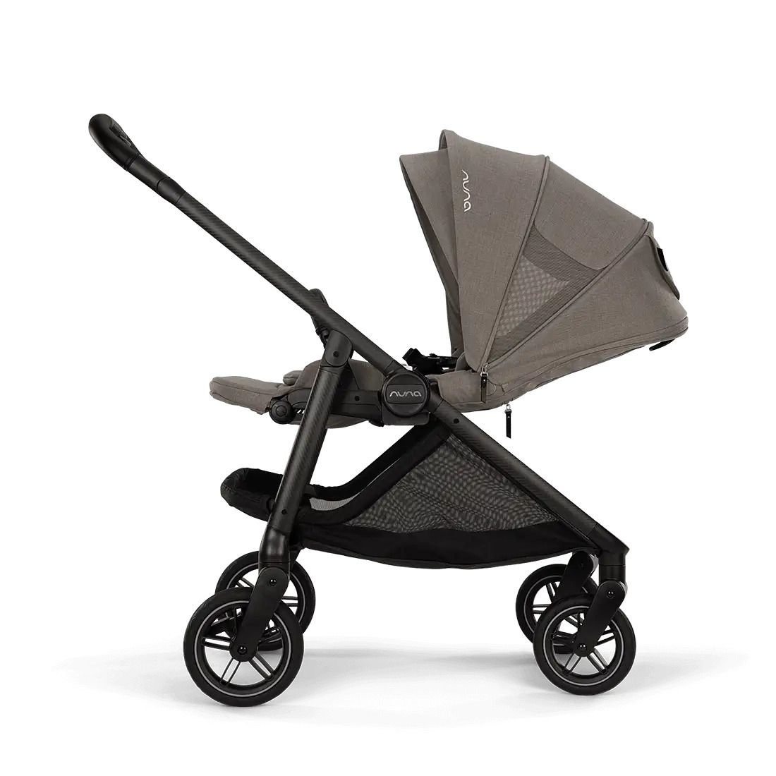 Nuna SWIV