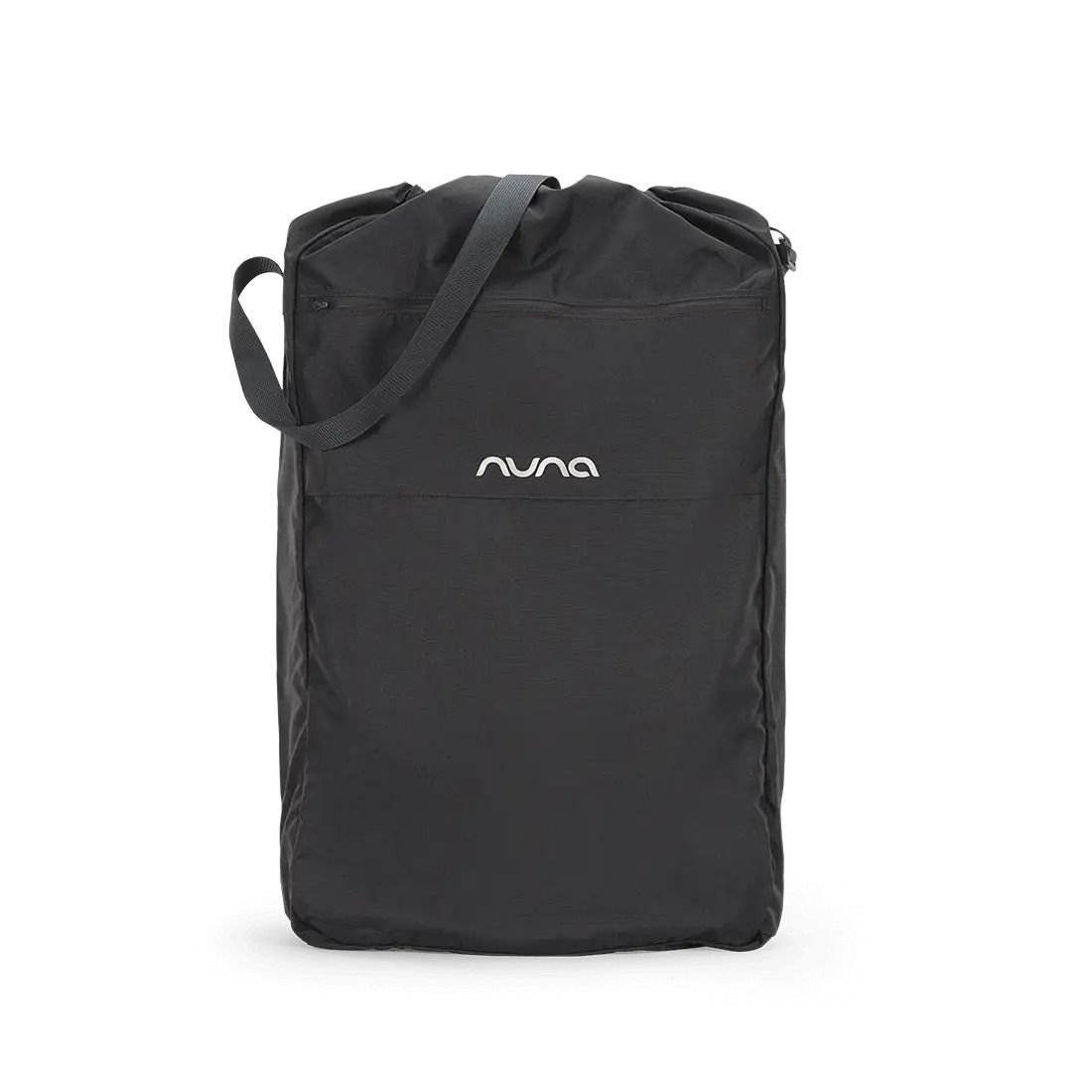 Nuna SWIV
