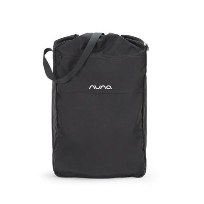 Nuna SWIV