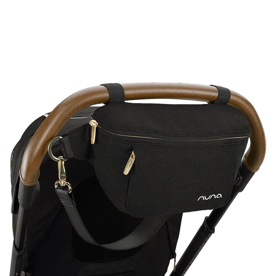 Nuna Sling Bag