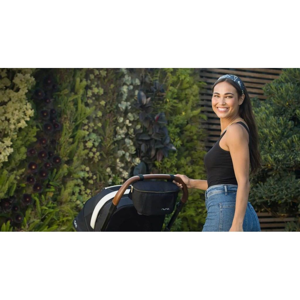 Nuna Sling Bag