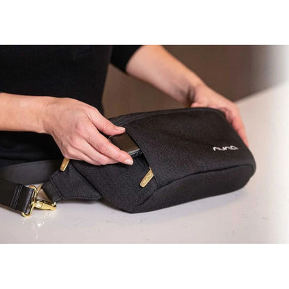 Nuna Sling Bag