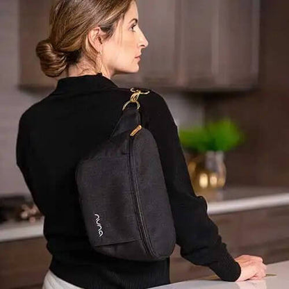 Nuna Sling Bag