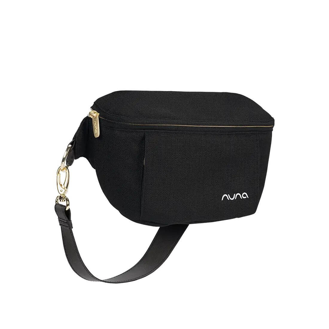 Nuna Sling Bag