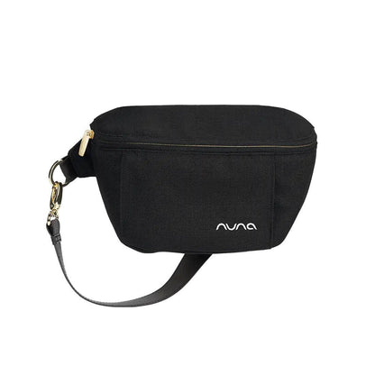 Nuna Sling Bag