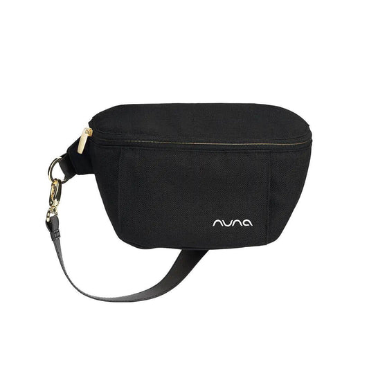 Nuna Sling Bag