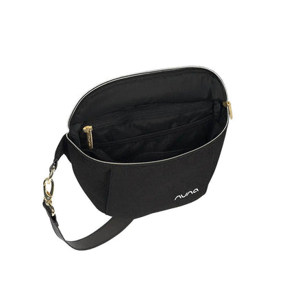 Nuna Sling Bag