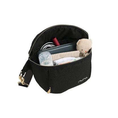Nuna Sling Bag