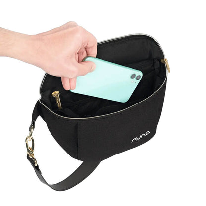 Nuna Sling Bag