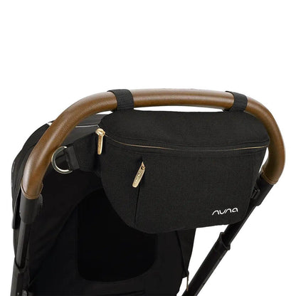 Nuna Sling Bag