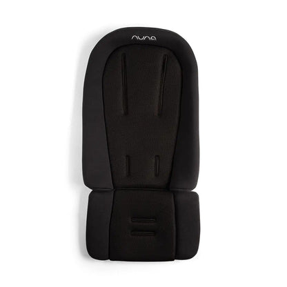 Nuna Stroller Comfort Insert