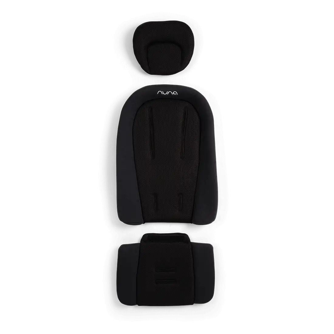 Nuna Stroller Comfort Insert