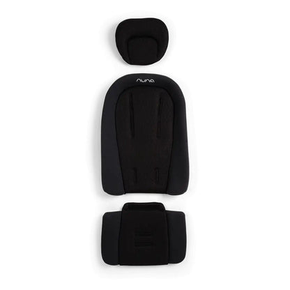 Nuna Stroller Comfort Insert