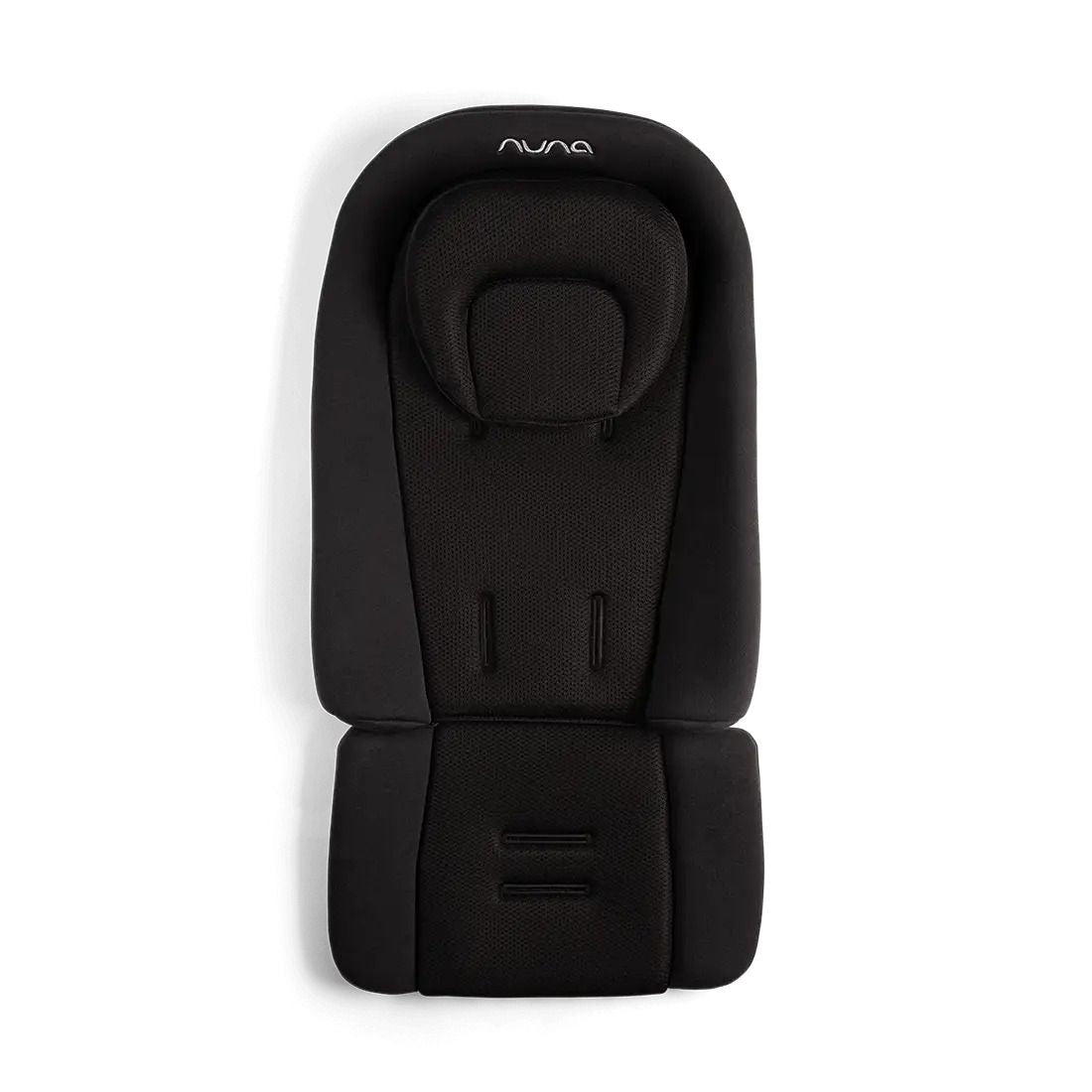Nuna Stroller Comfort Insert