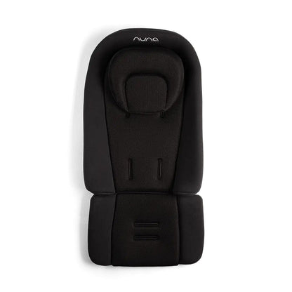 Nuna Stroller Comfort Insert