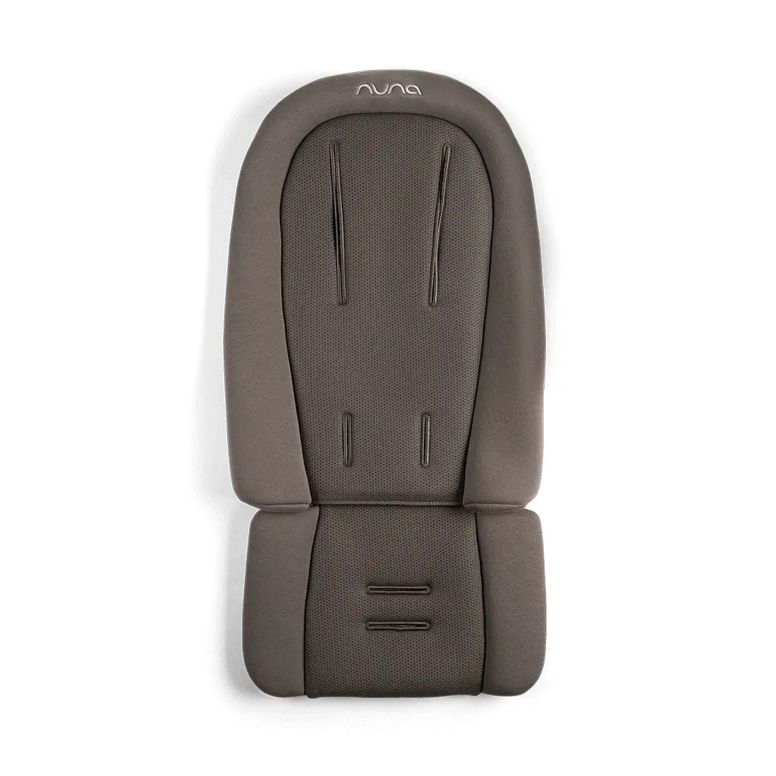 Nuna Stroller Comfort Insert