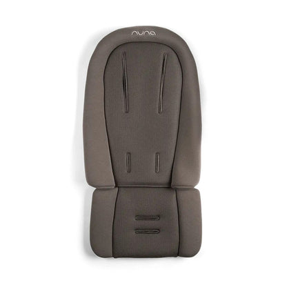Nuna Stroller Comfort Insert