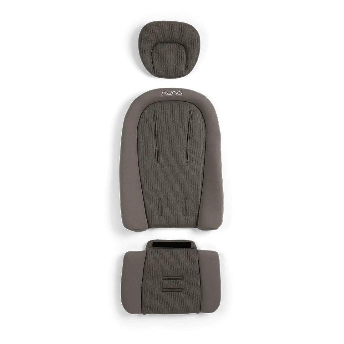 Nuna Stroller Comfort Insert