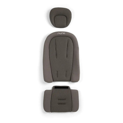 Nuna Stroller Comfort Insert