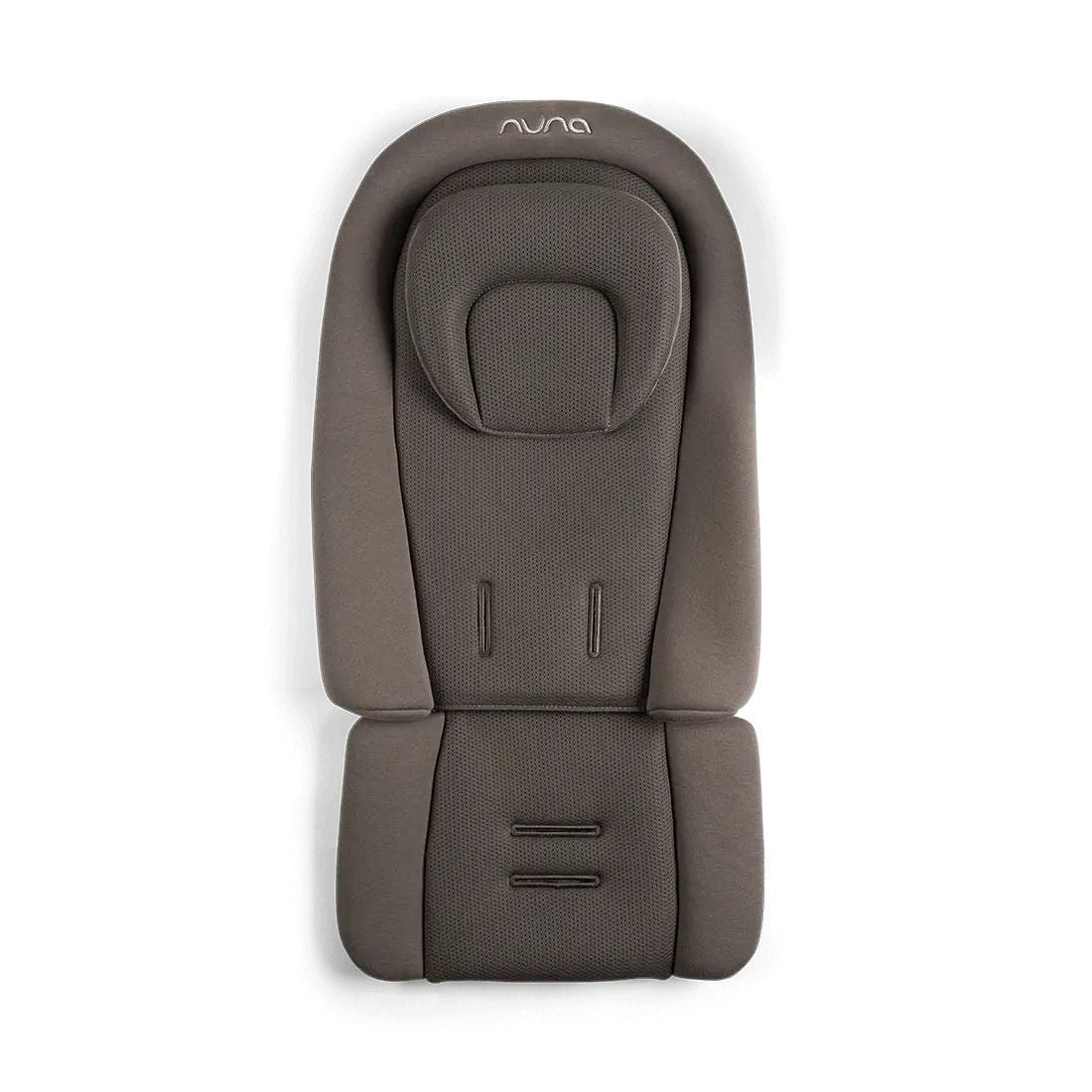 Nuna Stroller Comfort Insert