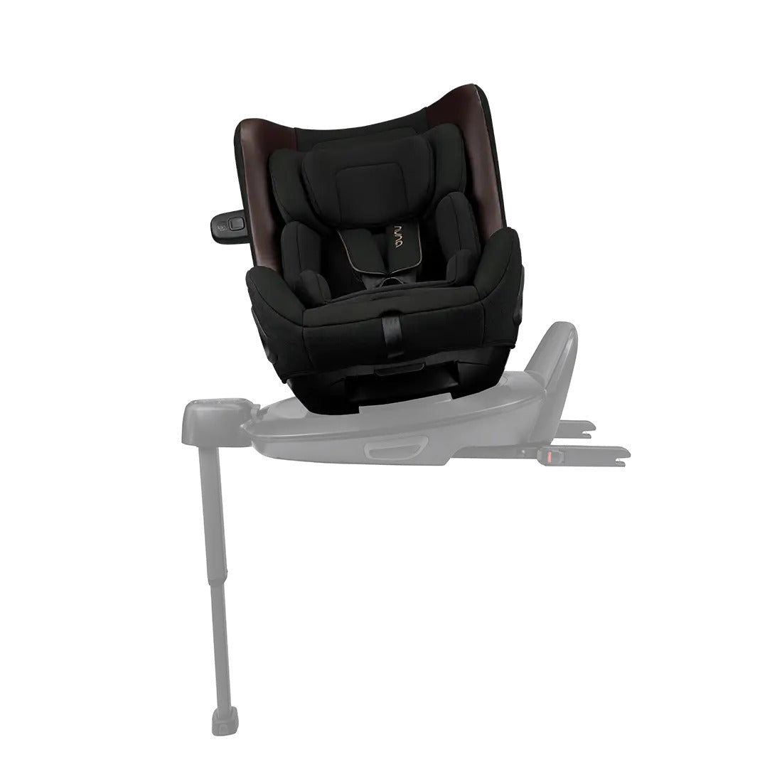 Nuna TODL Next + FREE $70 Store Credit