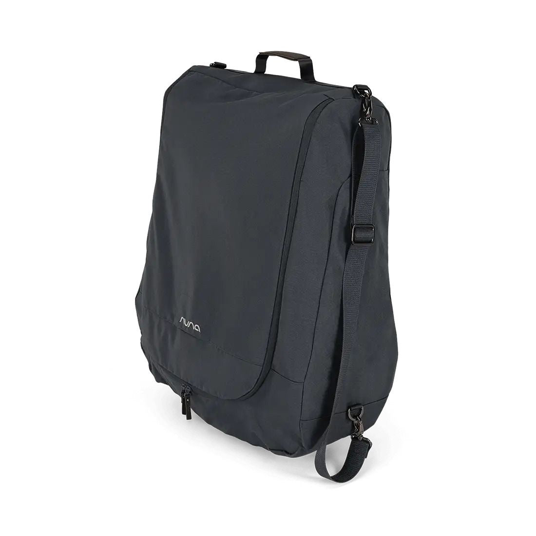 Nuna TRIV Travel Bag