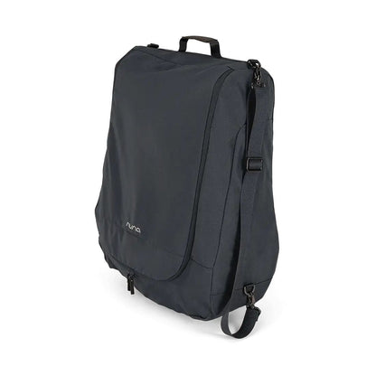 Nuna TRIV Travel Bag