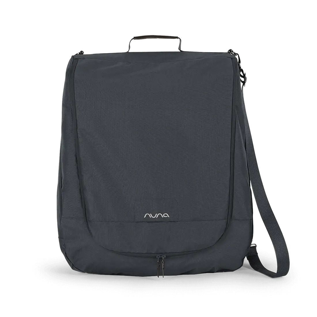 Nuna TRIV Travel Bag