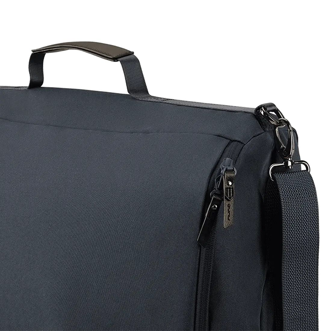Nuna TRIV Travel Bag
