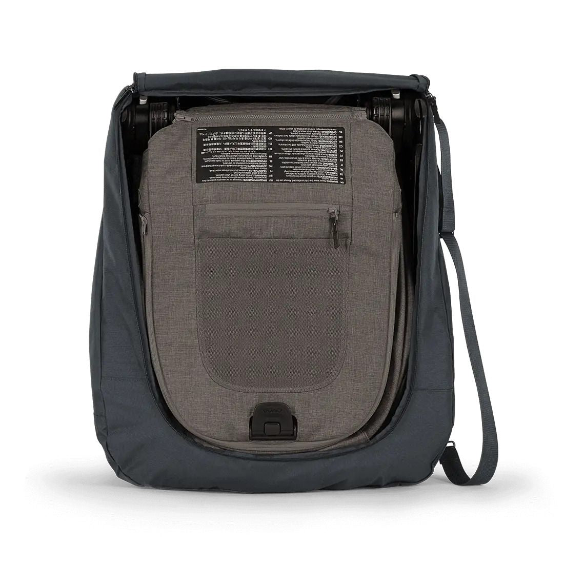 Nuna TRIV Travel Bag
