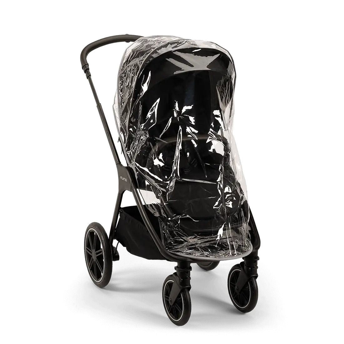 Nuna TRIV LX