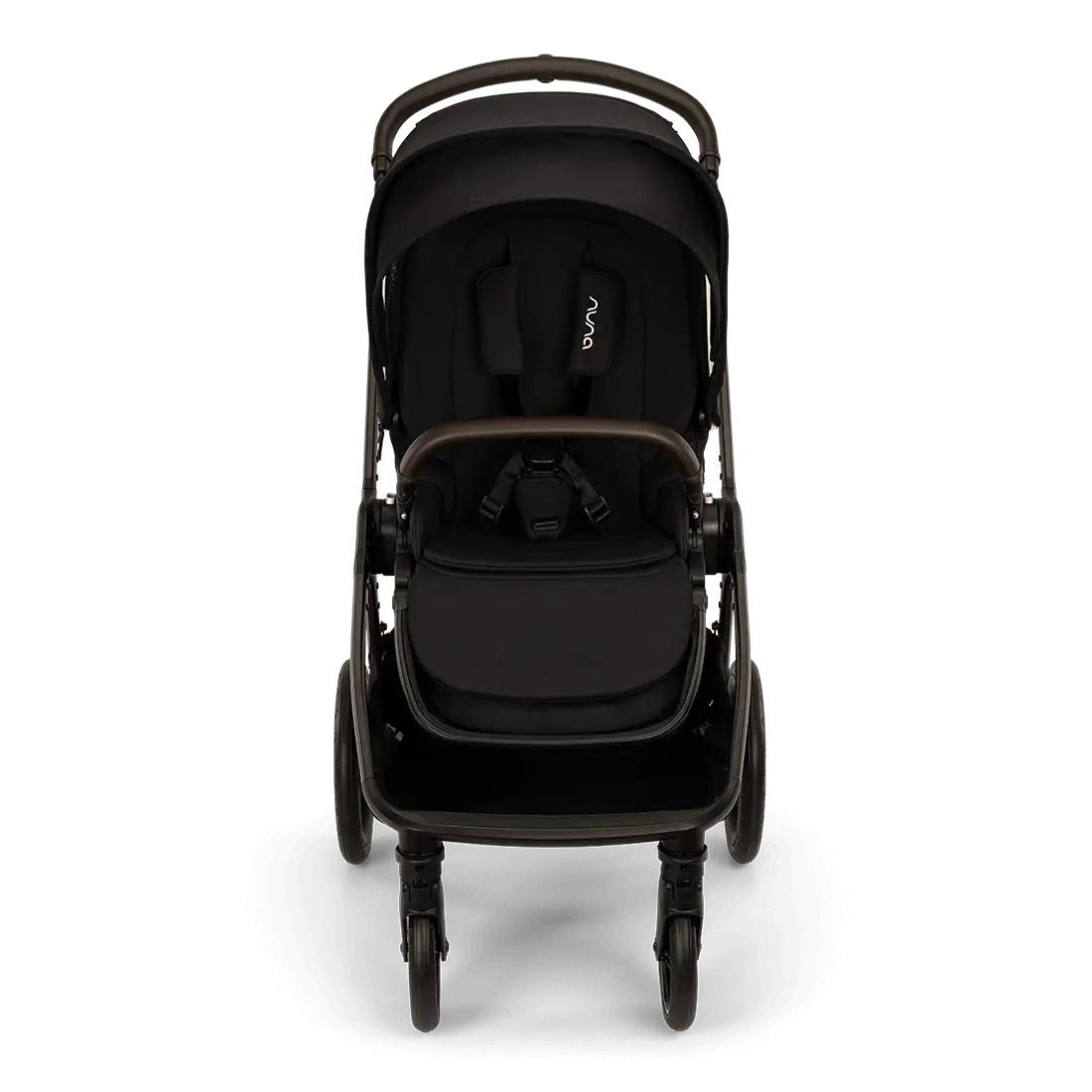 Nuna TRIV LX