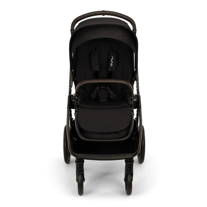 Nuna TRIV LX
