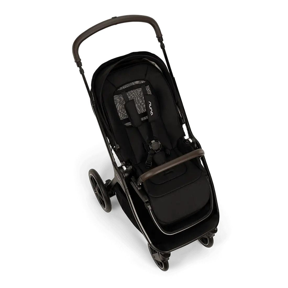 Nuna TRIV LX