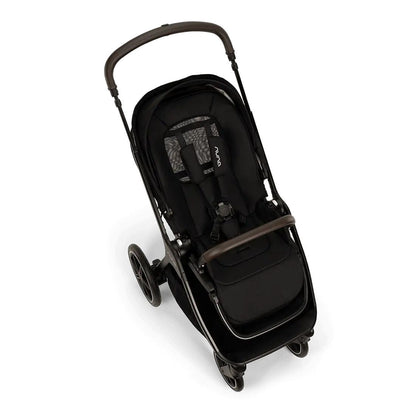 Nuna TRIV LX