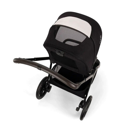 Nuna TRIV LX