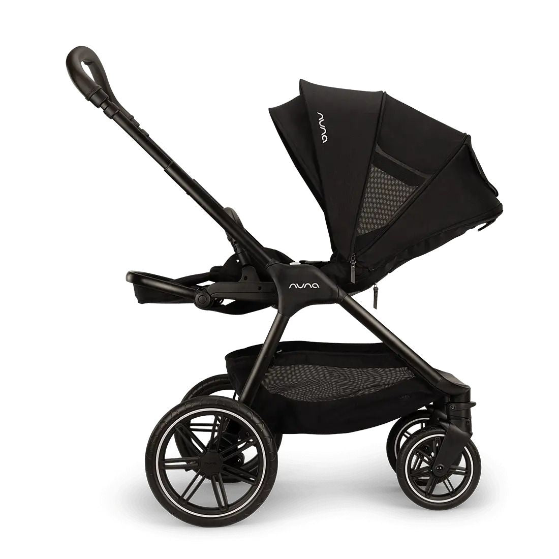 Nuna TRIV LX