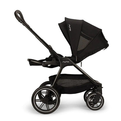 Nuna TRIV LX