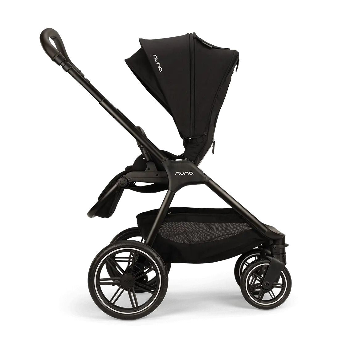 Nuna TRIV LX