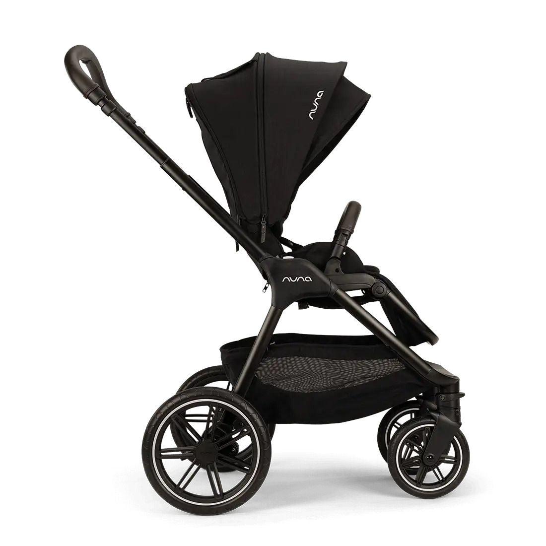 Nuna TRIV LX