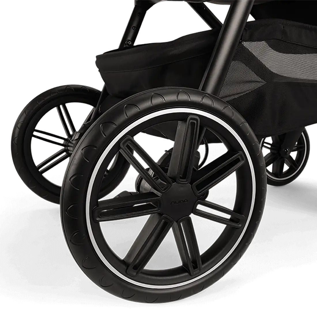 Nuna TRIV LX