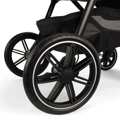Nuna TRIV LX