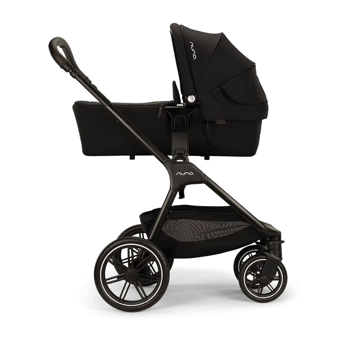 Nuna TRIV LX
