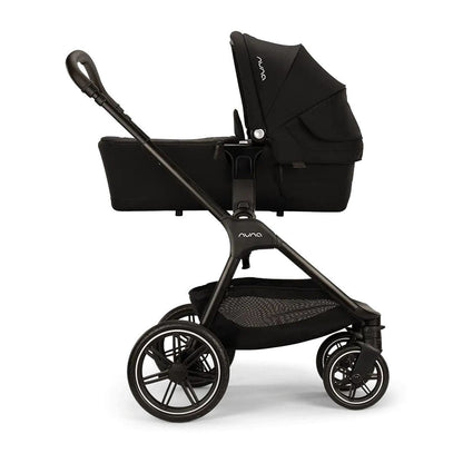 Nuna TRIV LX