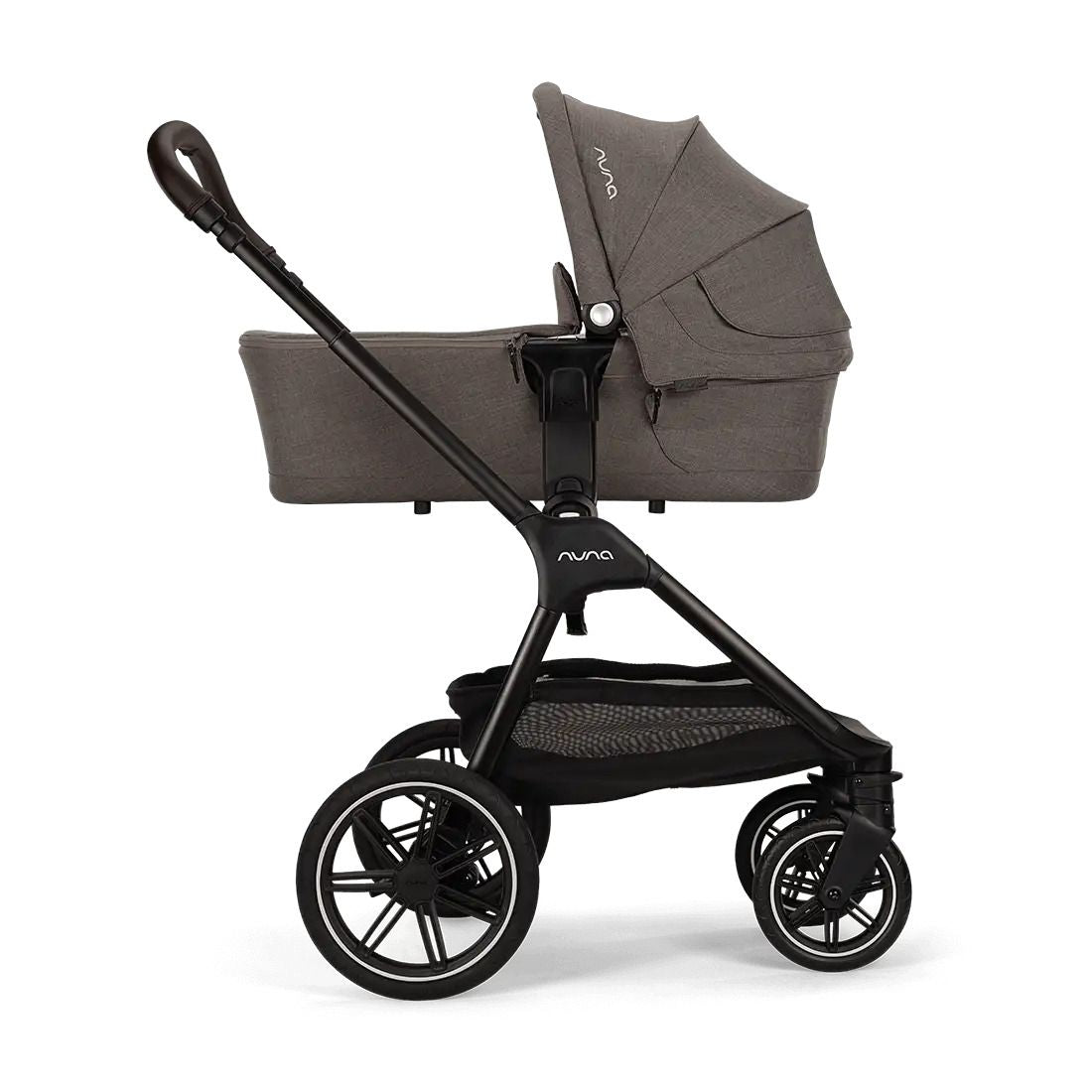 Nuna TRIV LX